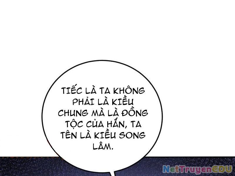 Giết Ta Thêm Vài Lần Nữa, Ta Liền Trở Thành Vô Địch! Chap 53 - Next Chap 54