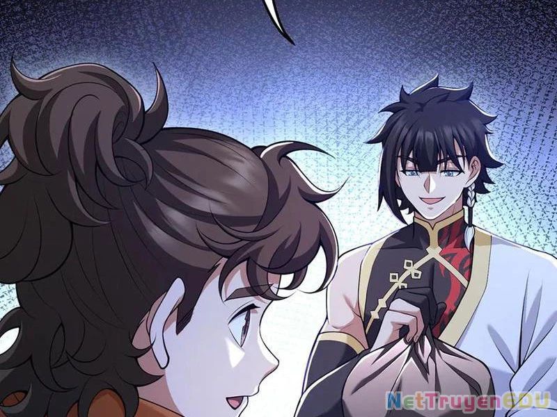 Giết Ta Thêm Vài Lần Nữa, Ta Liền Trở Thành Vô Địch! Chap 53 - Next Chap 54