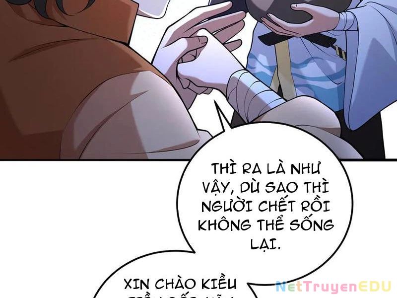 Giết Ta Thêm Vài Lần Nữa, Ta Liền Trở Thành Vô Địch! Chap 53 - Next Chap 54