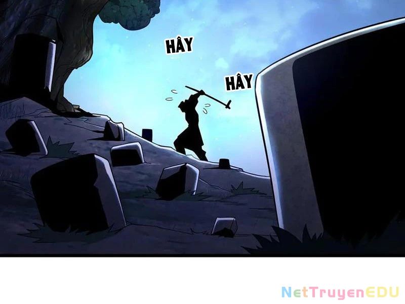 Giết Ta Thêm Vài Lần Nữa, Ta Liền Trở Thành Vô Địch! Chap 53 - Next Chap 54