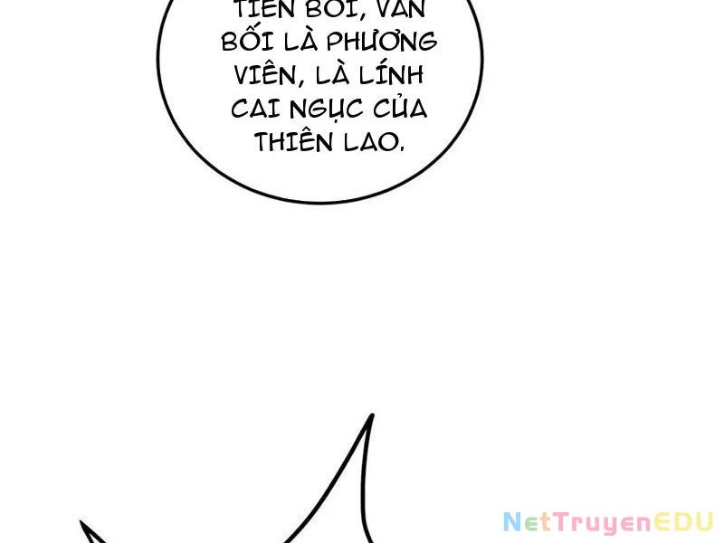 Giết Ta Thêm Vài Lần Nữa, Ta Liền Trở Thành Vô Địch! Chap 53 - Next Chap 54