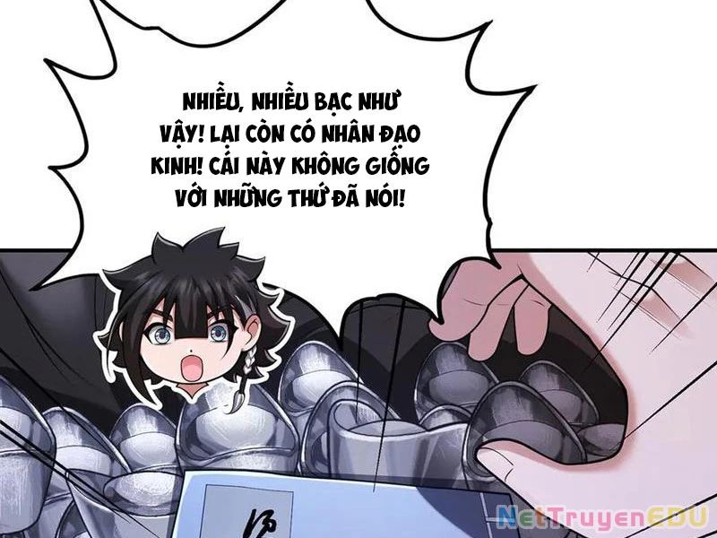 Giết Ta Thêm Vài Lần Nữa, Ta Liền Trở Thành Vô Địch! Chap 53 - Next Chap 54