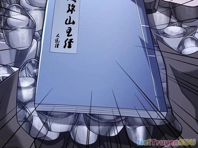 Giết Ta Thêm Vài Lần Nữa, Ta Liền Trở Thành Vô Địch! Chap 53 - Next Chap 54