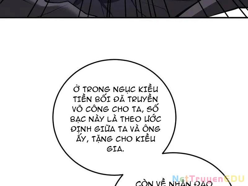 Giết Ta Thêm Vài Lần Nữa, Ta Liền Trở Thành Vô Địch! Chap 53 - Next Chap 54