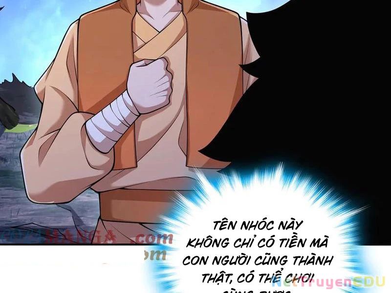 Giết Ta Thêm Vài Lần Nữa, Ta Liền Trở Thành Vô Địch! Chap 53 - Next Chap 54