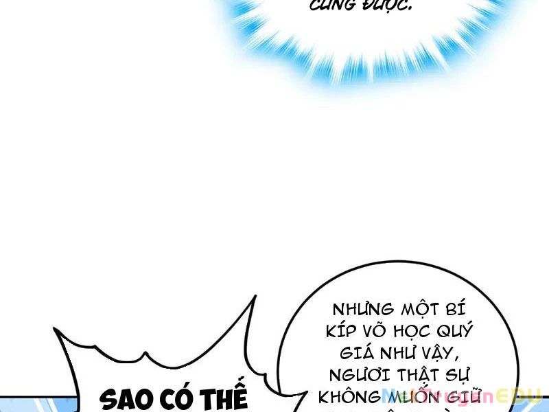 Giết Ta Thêm Vài Lần Nữa, Ta Liền Trở Thành Vô Địch! Chap 53 - Next Chap 54