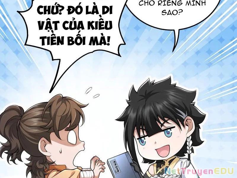 Giết Ta Thêm Vài Lần Nữa, Ta Liền Trở Thành Vô Địch! Chap 53 - Next Chap 54