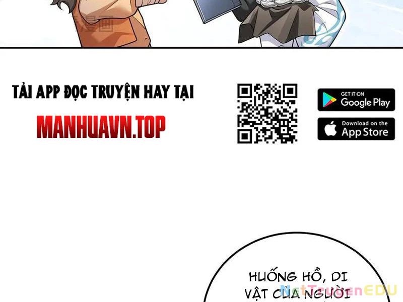 Giết Ta Thêm Vài Lần Nữa, Ta Liền Trở Thành Vô Địch! Chap 53 - Next Chap 54
