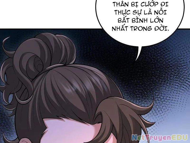 Giết Ta Thêm Vài Lần Nữa, Ta Liền Trở Thành Vô Địch! Chap 53 - Next Chap 54