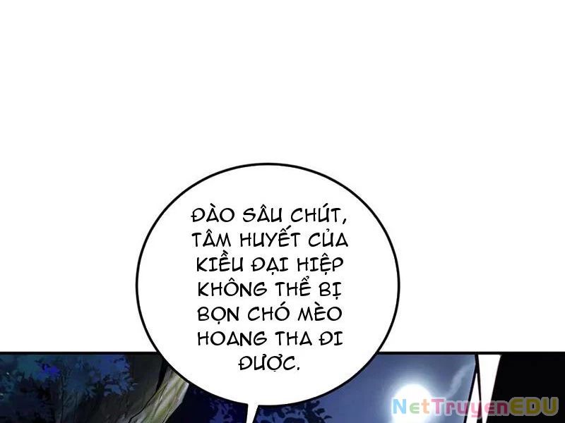 Giết Ta Thêm Vài Lần Nữa, Ta Liền Trở Thành Vô Địch! Chap 53 - Next Chap 54