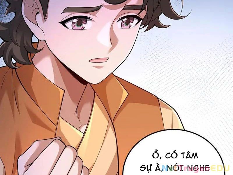 Giết Ta Thêm Vài Lần Nữa, Ta Liền Trở Thành Vô Địch! Chap 53 - Next Chap 54