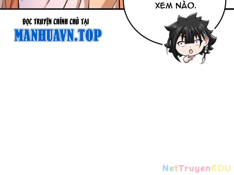 Giết Ta Thêm Vài Lần Nữa, Ta Liền Trở Thành Vô Địch! Chap 53 - Next Chap 54