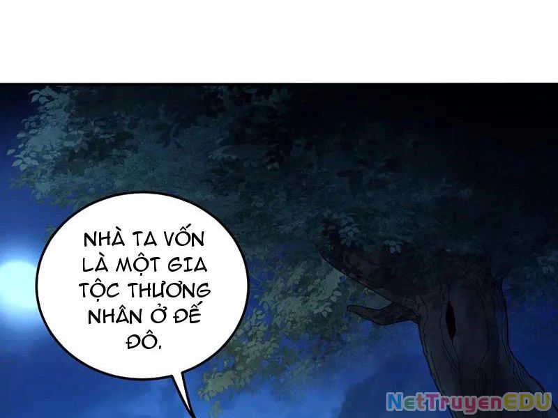 Giết Ta Thêm Vài Lần Nữa, Ta Liền Trở Thành Vô Địch! Chap 53 - Next Chap 54