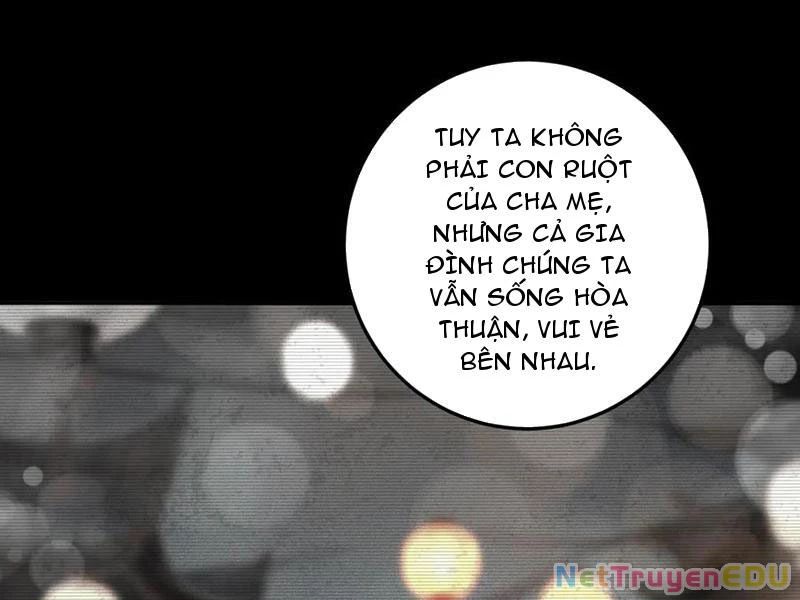 Giết Ta Thêm Vài Lần Nữa, Ta Liền Trở Thành Vô Địch! Chap 53 - Next Chap 54