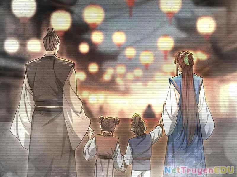 Giết Ta Thêm Vài Lần Nữa, Ta Liền Trở Thành Vô Địch! Chap 53 - Next Chap 54