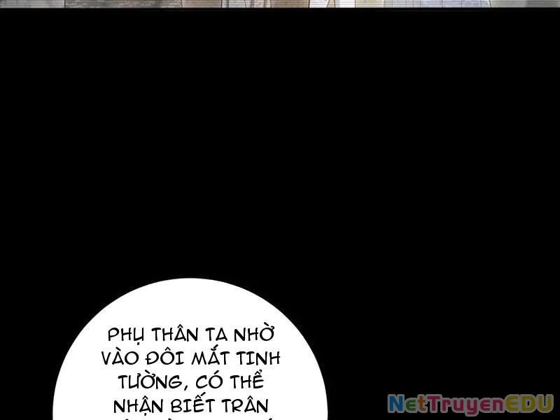 Giết Ta Thêm Vài Lần Nữa, Ta Liền Trở Thành Vô Địch! Chap 53 - Next Chap 54