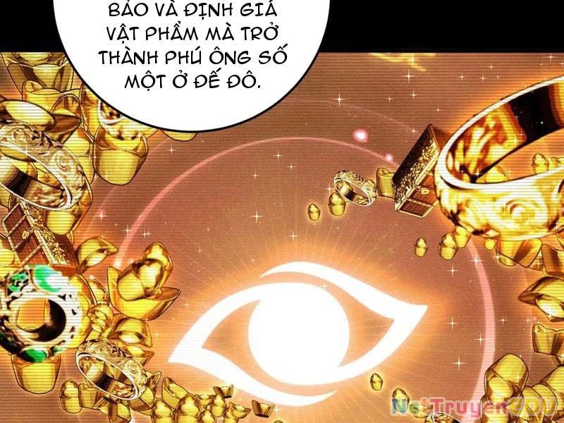 Giết Ta Thêm Vài Lần Nữa, Ta Liền Trở Thành Vô Địch! Chap 53 - Next Chap 54