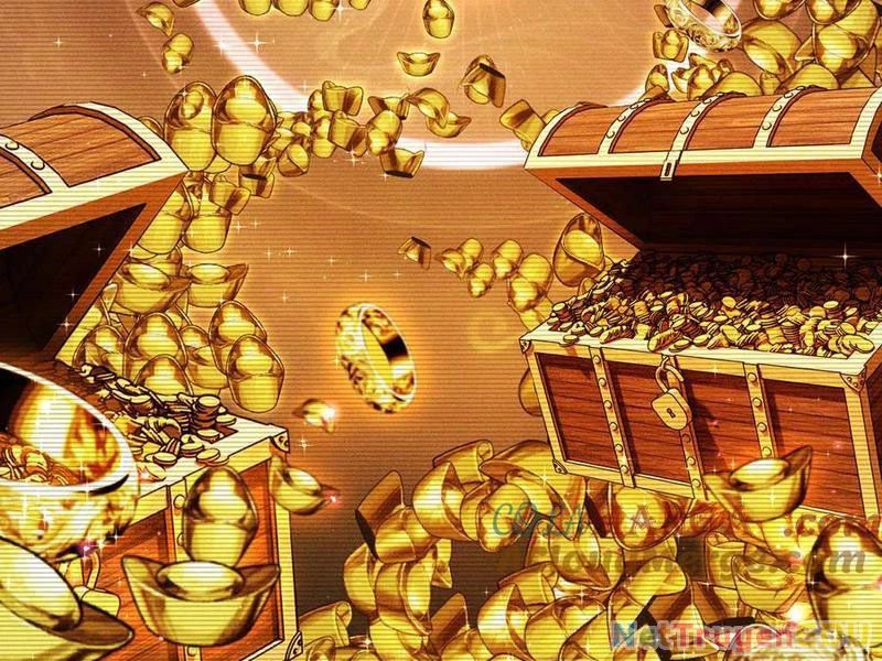 Giết Ta Thêm Vài Lần Nữa, Ta Liền Trở Thành Vô Địch! Chap 53 - Next Chap 54