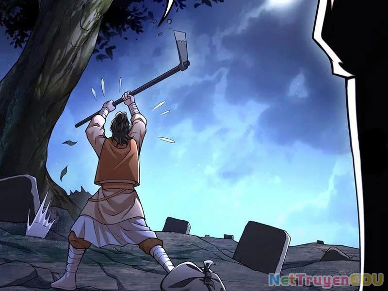 Giết Ta Thêm Vài Lần Nữa, Ta Liền Trở Thành Vô Địch! Chap 53 - Next Chap 54