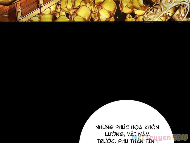 Giết Ta Thêm Vài Lần Nữa, Ta Liền Trở Thành Vô Địch! Chap 53 - Next Chap 54