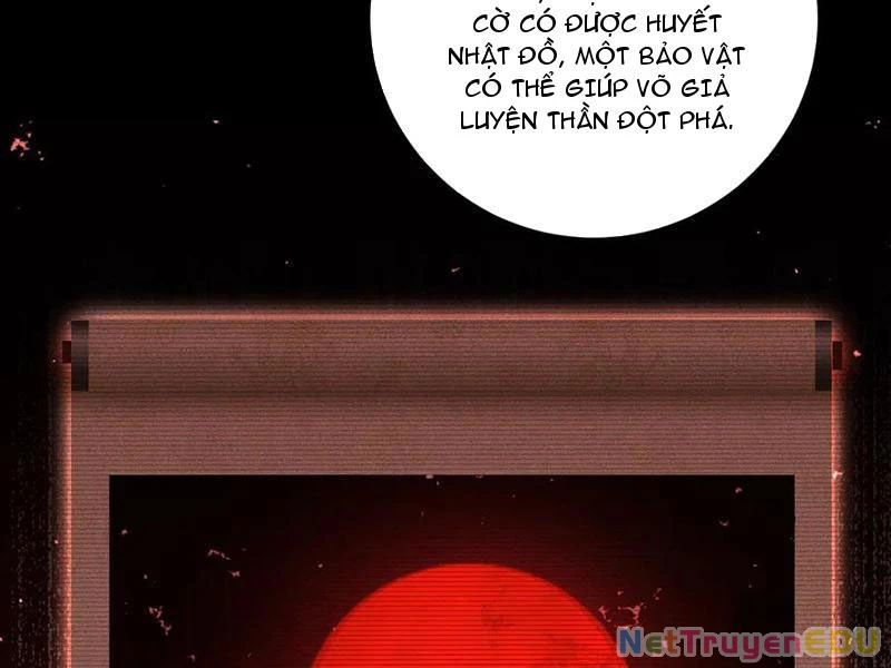 Giết Ta Thêm Vài Lần Nữa, Ta Liền Trở Thành Vô Địch! Chap 53 - Next Chap 54