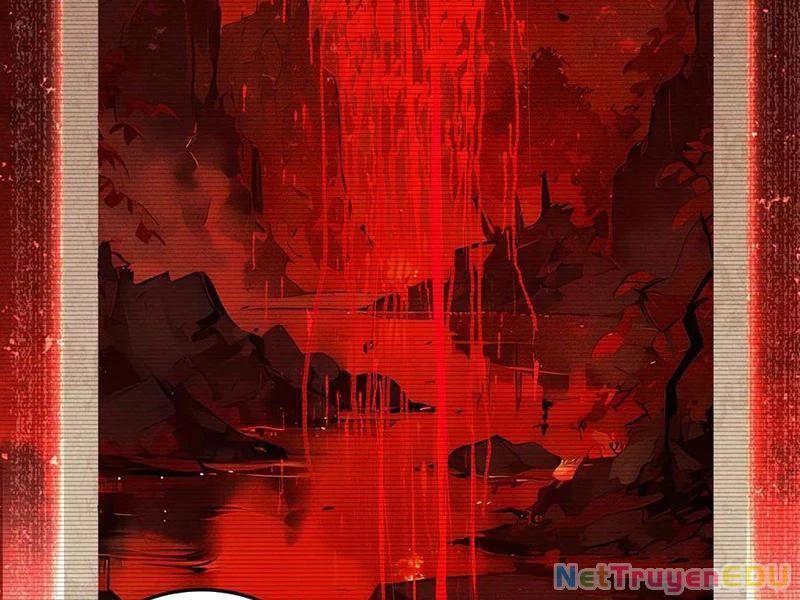 Giết Ta Thêm Vài Lần Nữa, Ta Liền Trở Thành Vô Địch! Chap 53 - Next Chap 54