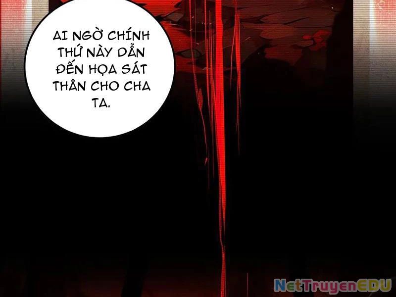 Giết Ta Thêm Vài Lần Nữa, Ta Liền Trở Thành Vô Địch! Chap 53 - Next Chap 54