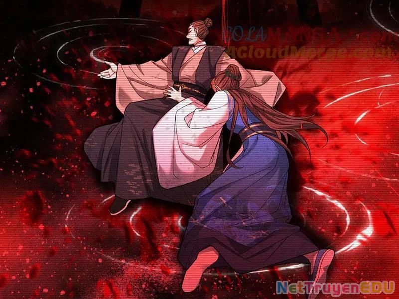 Giết Ta Thêm Vài Lần Nữa, Ta Liền Trở Thành Vô Địch! Chap 53 - Next Chap 54