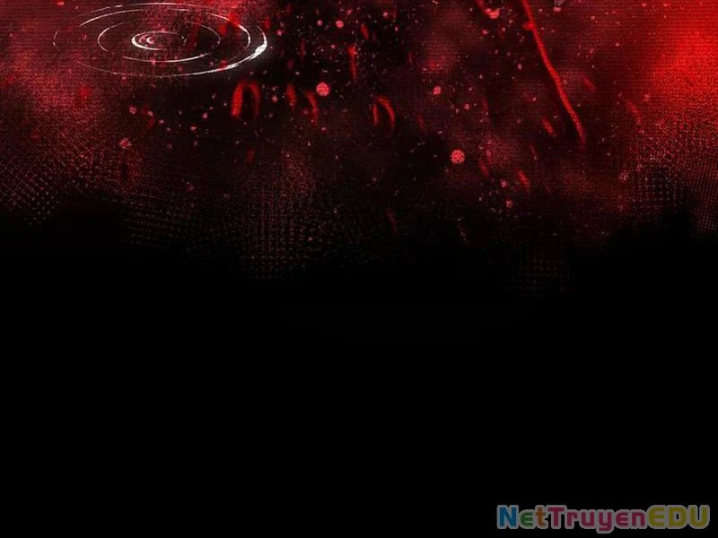 Giết Ta Thêm Vài Lần Nữa, Ta Liền Trở Thành Vô Địch! Chap 53 - Next Chap 54