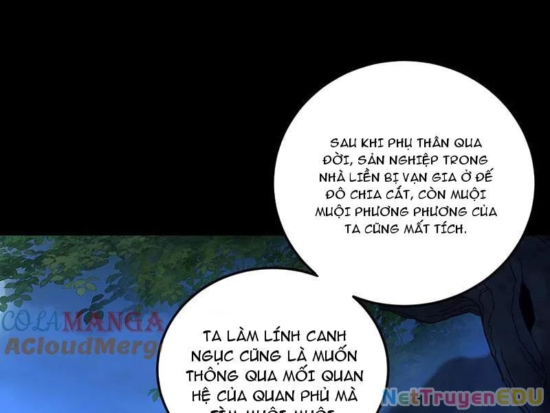 Giết Ta Thêm Vài Lần Nữa, Ta Liền Trở Thành Vô Địch! Chap 53 - Next Chap 54
