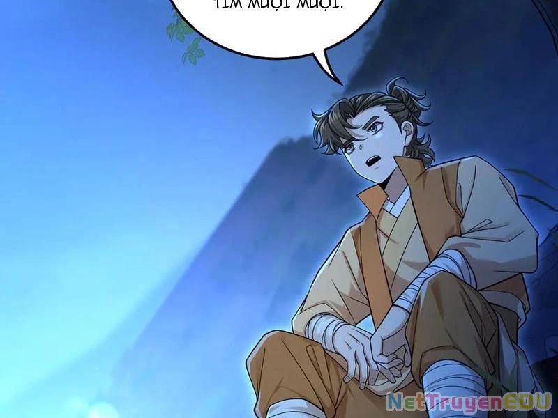 Giết Ta Thêm Vài Lần Nữa, Ta Liền Trở Thành Vô Địch! Chap 53 - Next Chap 54
