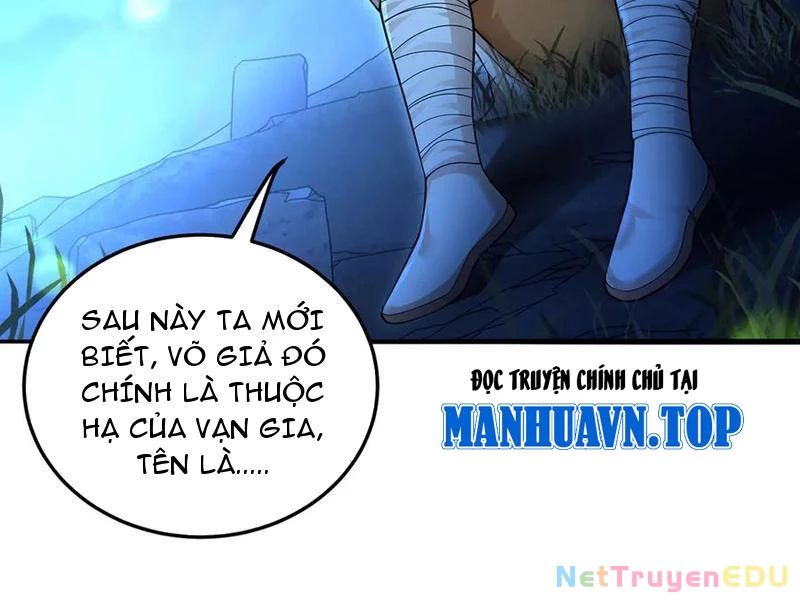 Giết Ta Thêm Vài Lần Nữa, Ta Liền Trở Thành Vô Địch! Chap 53 - Next Chap 54