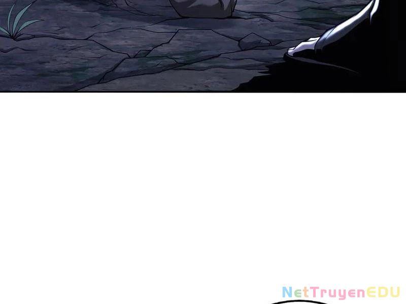 Giết Ta Thêm Vài Lần Nữa, Ta Liền Trở Thành Vô Địch! Chap 53 - Next Chap 54