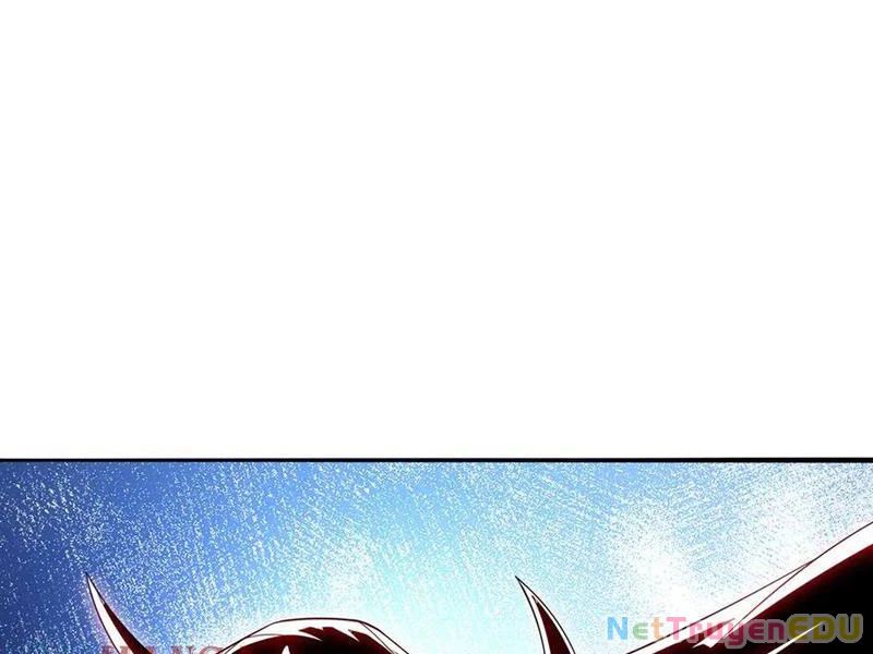 Giết Ta Thêm Vài Lần Nữa, Ta Liền Trở Thành Vô Địch! Chap 53 - Next Chap 54
