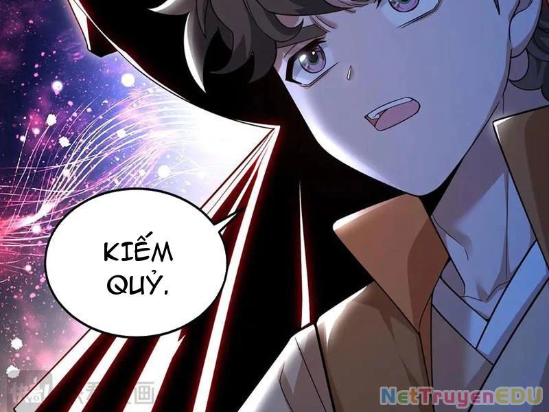 Giết Ta Thêm Vài Lần Nữa, Ta Liền Trở Thành Vô Địch! Chap 53 - Next Chap 54