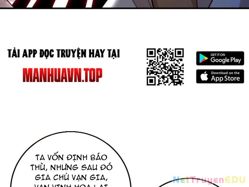 Giết Ta Thêm Vài Lần Nữa, Ta Liền Trở Thành Vô Địch! Chap 53 - Next Chap 54