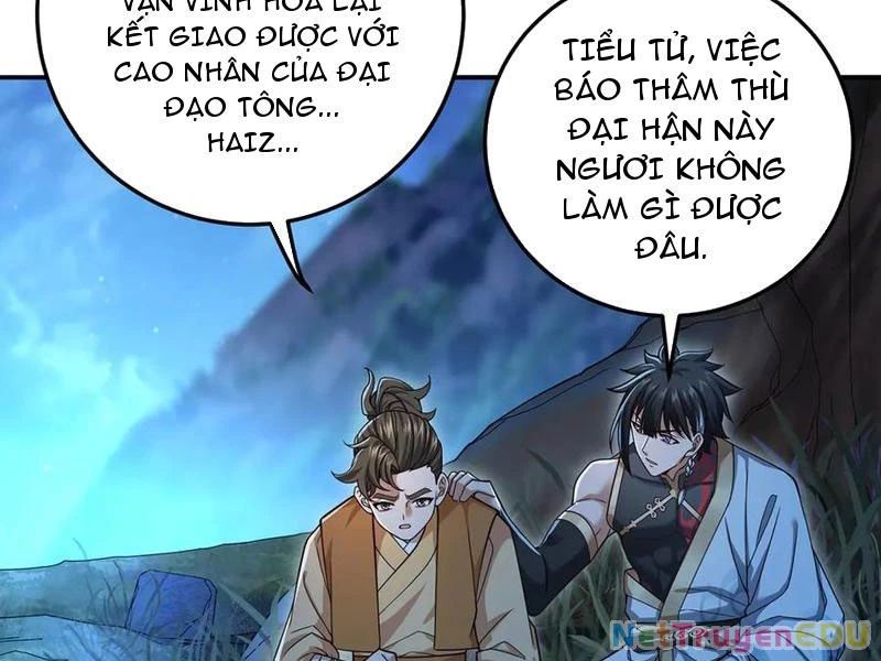 Giết Ta Thêm Vài Lần Nữa, Ta Liền Trở Thành Vô Địch! Chap 53 - Next Chap 54