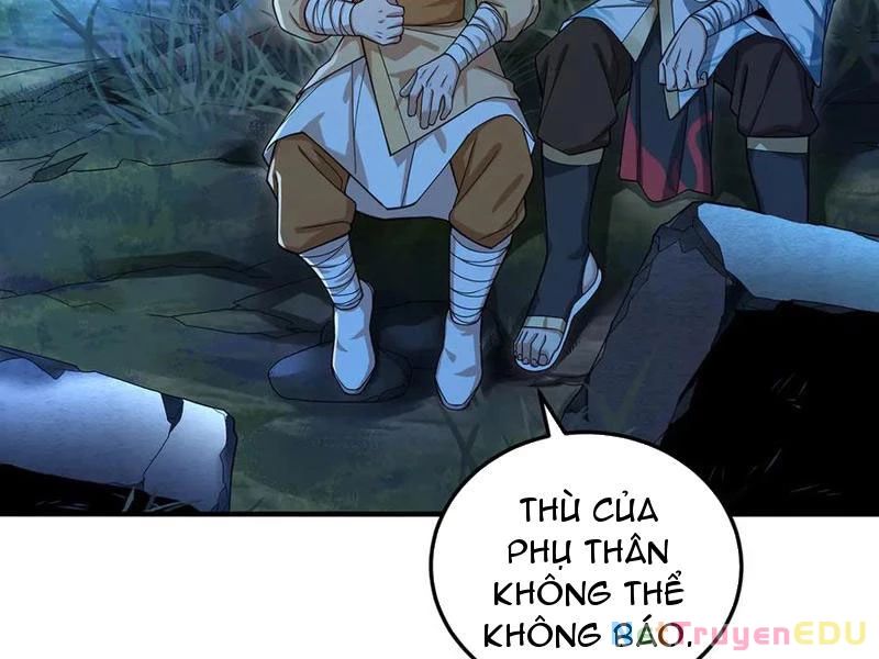 Giết Ta Thêm Vài Lần Nữa, Ta Liền Trở Thành Vô Địch! Chap 53 - Next Chap 54