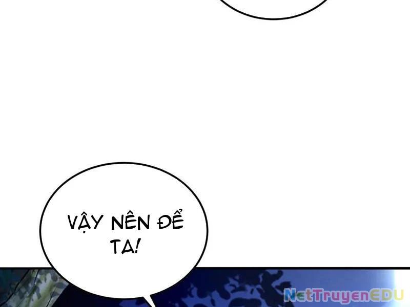 Giết Ta Thêm Vài Lần Nữa, Ta Liền Trở Thành Vô Địch! Chap 53 - Next Chap 54