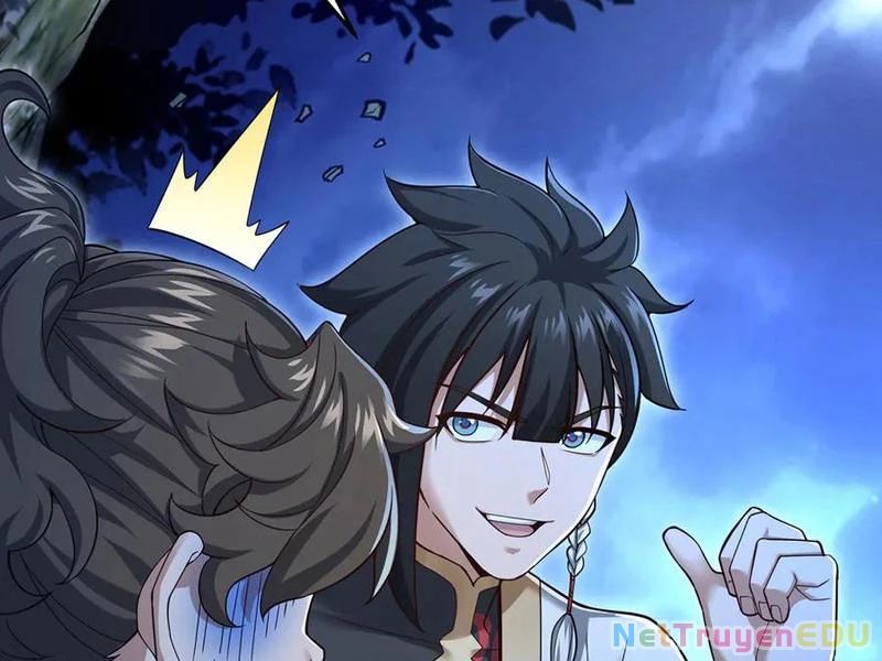 Giết Ta Thêm Vài Lần Nữa, Ta Liền Trở Thành Vô Địch! Chap 53 - Next Chap 54