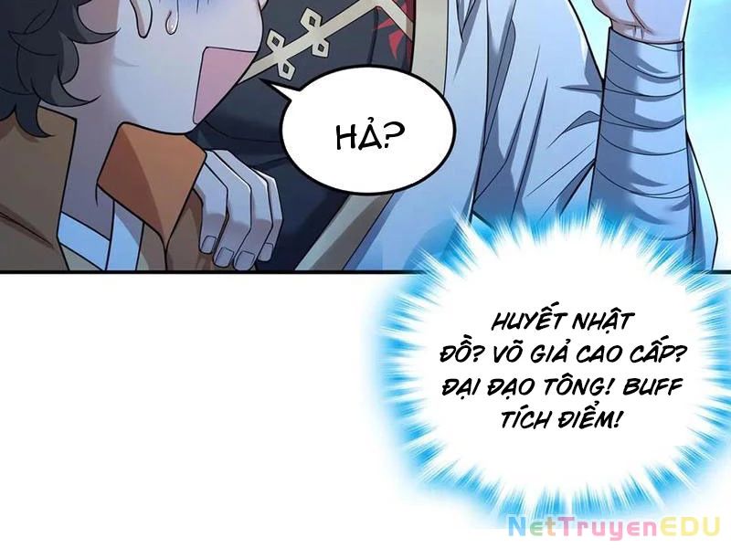 Giết Ta Thêm Vài Lần Nữa, Ta Liền Trở Thành Vô Địch! Chap 53 - Next Chap 54