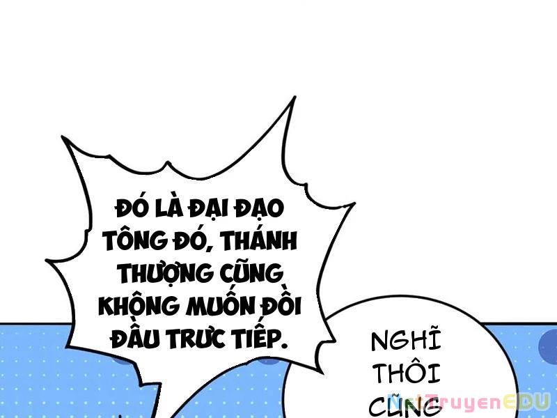 Giết Ta Thêm Vài Lần Nữa, Ta Liền Trở Thành Vô Địch! Chap 53 - Next Chap 54