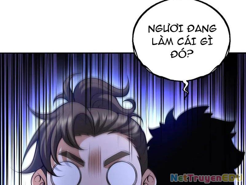 Giết Ta Thêm Vài Lần Nữa, Ta Liền Trở Thành Vô Địch! Chap 53 - Next Chap 54