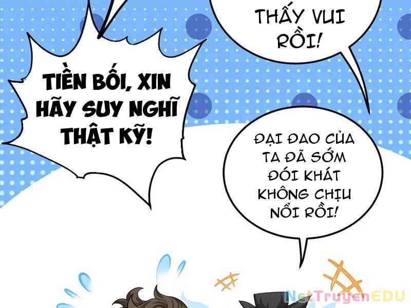 Giết Ta Thêm Vài Lần Nữa, Ta Liền Trở Thành Vô Địch! Chap 53 - Next Chap 54