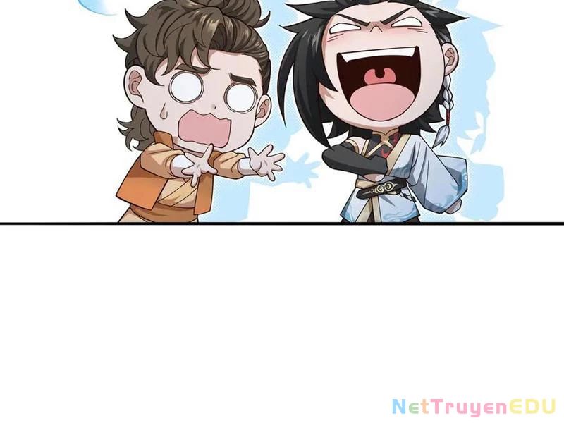 Giết Ta Thêm Vài Lần Nữa, Ta Liền Trở Thành Vô Địch! Chap 53 - Next Chap 54