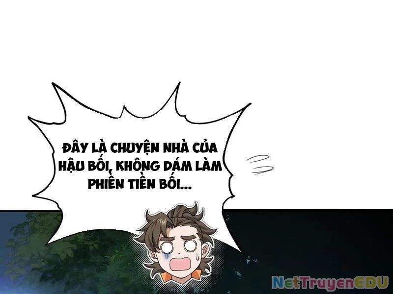 Giết Ta Thêm Vài Lần Nữa, Ta Liền Trở Thành Vô Địch! Chap 53 - Next Chap 54