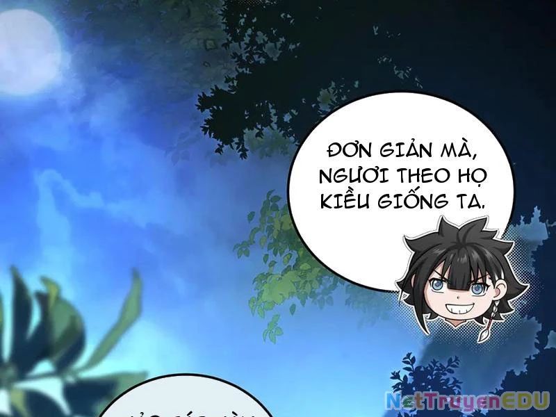 Giết Ta Thêm Vài Lần Nữa, Ta Liền Trở Thành Vô Địch! Chap 53 - Next Chap 54