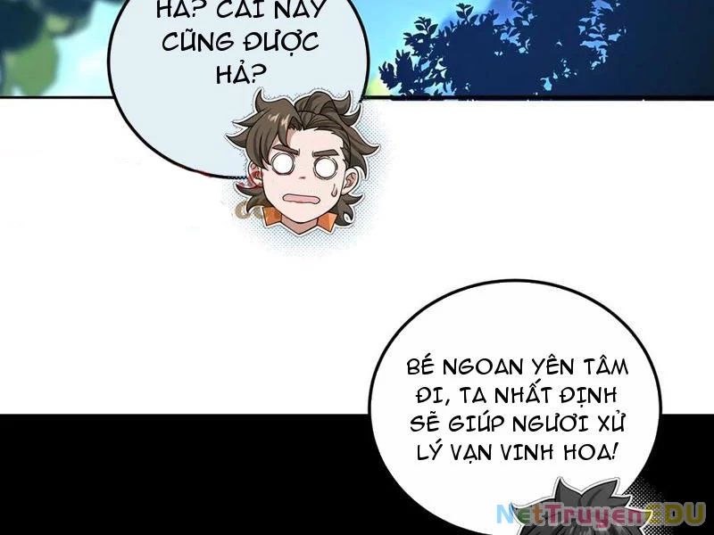 Giết Ta Thêm Vài Lần Nữa, Ta Liền Trở Thành Vô Địch! Chap 53 - Next Chap 54