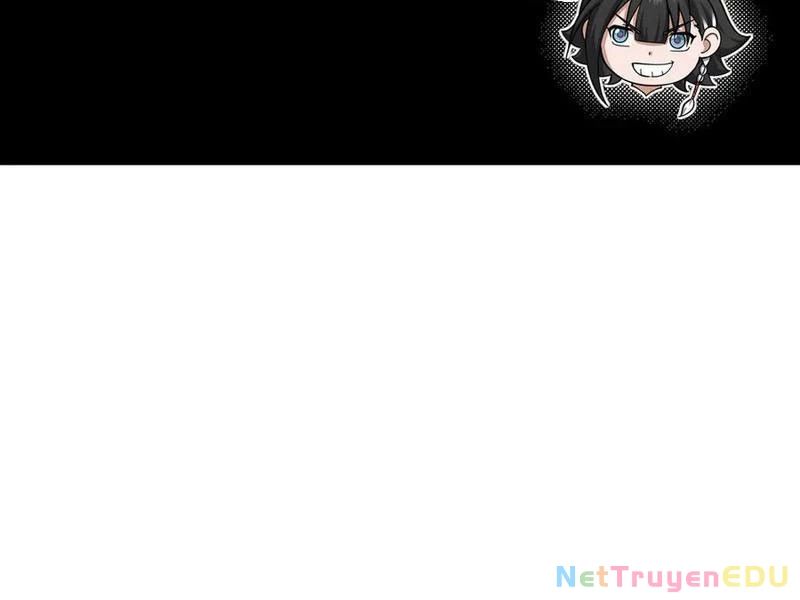 Giết Ta Thêm Vài Lần Nữa, Ta Liền Trở Thành Vô Địch! Chap 53 - Next Chap 54
