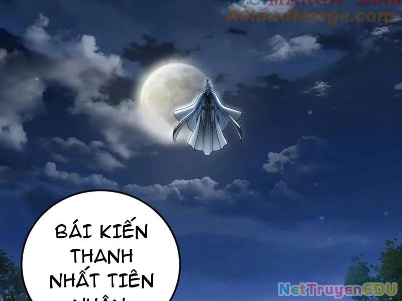 Giết Ta Thêm Vài Lần Nữa, Ta Liền Trở Thành Vô Địch! Chap 53 - Next Chap 54